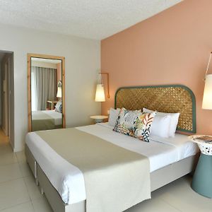 Chambre Confort